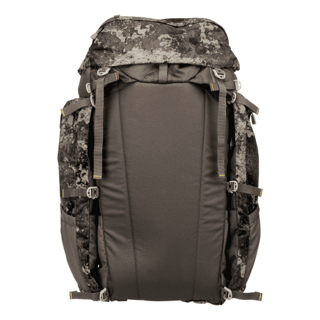 Cabela's® VersaHunt 60L Hunting Pack