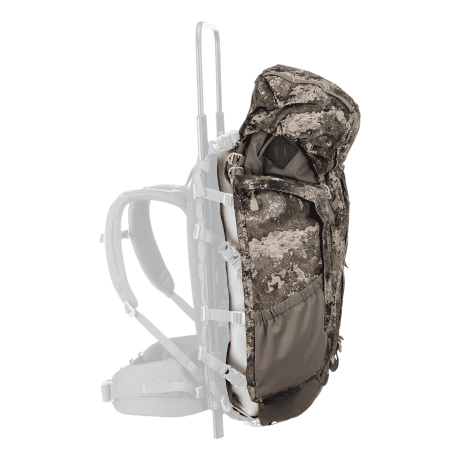 Cabela's® VersaHunt 60L Hunting Pack