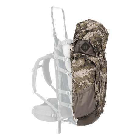 Cabela's® VersaHunt 60L Hunting Pack
