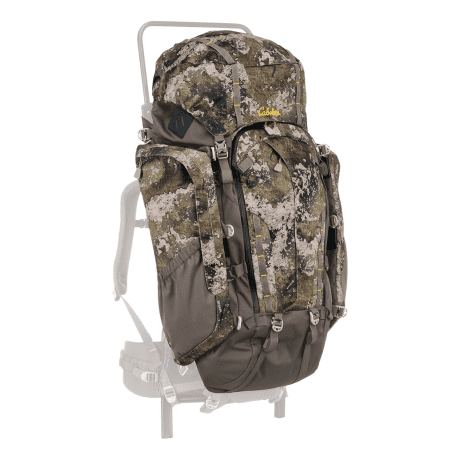 Cabela's® VersaHunt 60L Hunting Pack