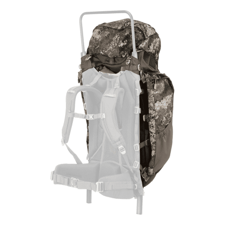 Cabela's® VersaHunt 60L Hunting Pack