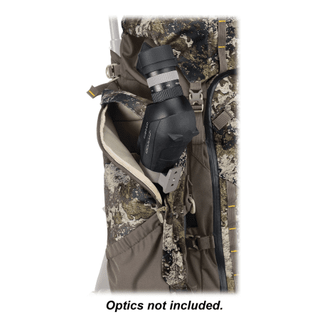 Cabela's® VersaHunt 60L Hunting Pack