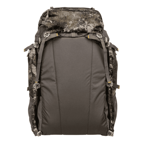 Cabela's® VersaHunt 80L Hunting Pack