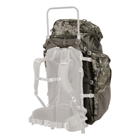 Cabela's® VersaHunt 80L Hunting Pack