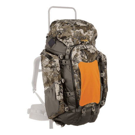 Cabela's® VersaHunt 80L Hunting Pack
