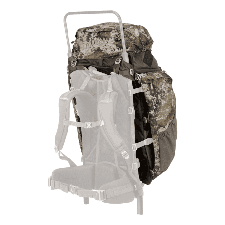Cabela's® VersaHunt 80L Hunting Pack