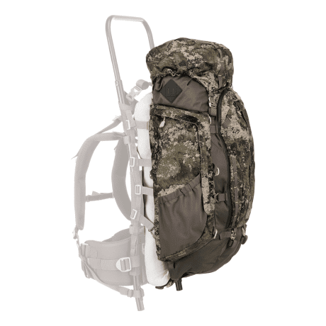Cabela's® VersaHunt 80L Hunting Pack