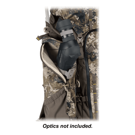 Cabela's® VersaHunt 80L Hunting Pack