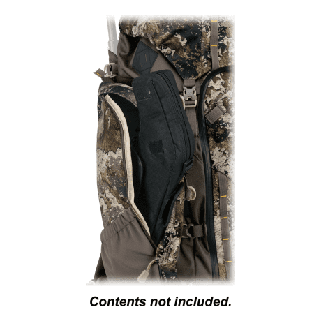 Cabela's® VersaHunt 80L Hunting Pack