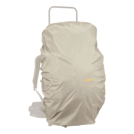 Cabela's® VersaHunt 80L Hunting Pack