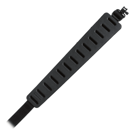 Quake The Claw® Rifle/Shotgun Sling - Black