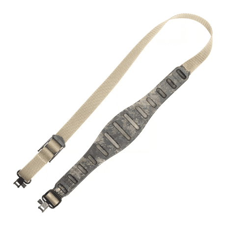 Quake® Claw Contour Sling