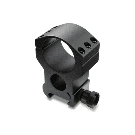 Burris Xtreme Tactical™ 30mm Rings - High