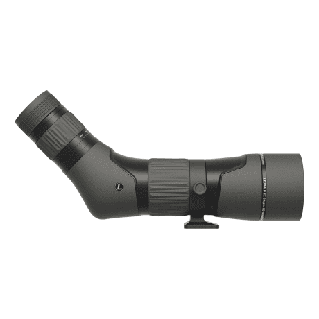 Leupold® SX™-2 Alpine® HD Angled Spotting Scopes - 20-60x60mm
