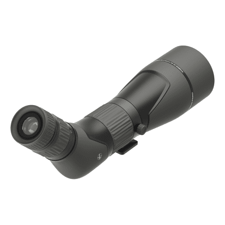 Leupold® SX™-2 Alpine® HD Angled Spotting Scopes - 27-60x80mm