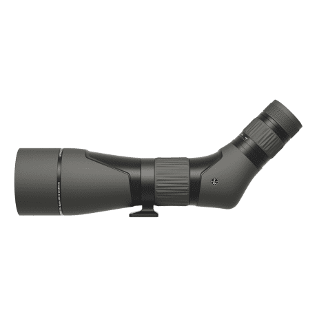Leupold® SX™-2 Alpine® HD Angled Spotting Scopes - 27-60x80mm