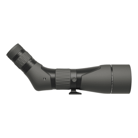 Leupold® SX™-2 Alpine® HD Angled Spotting Scopes - 27-60x80mm