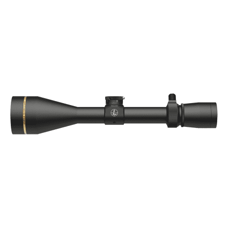 Leupold VX-3HD Riflescope - 4.5-14x50mm