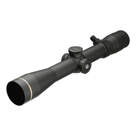 Leupold® VX-3HD Riflescope - 3.5-10x40mm - Illuminated FireDot Twilight Hunter