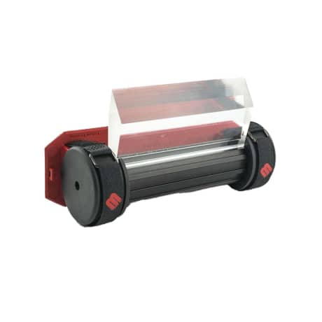 MagnetoSpeed™ T1000 Gen 2 Target Hit Indicator