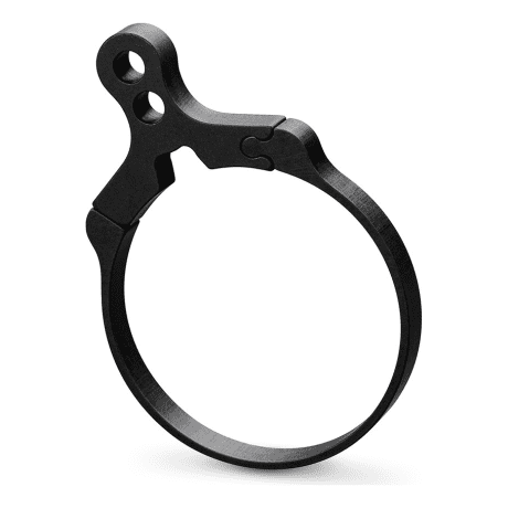 Vortex Switchview Throw Lever 5