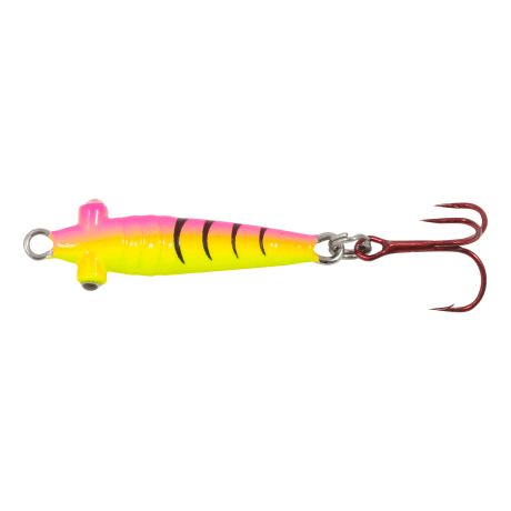Northland® Bro Bug Spoon