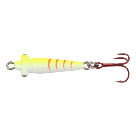 Northland® Bro Bug Spoon
