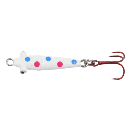 Northland® Bro Bug Spoon