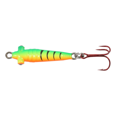 Northland® Bro Bug Spoon