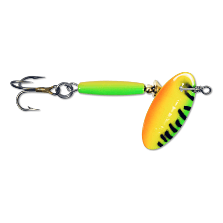 Panther Martin® Xtra Long Spinners