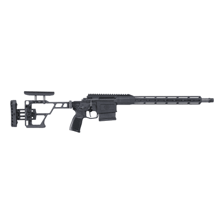 Sig Sauer Cross Tactical Rifle