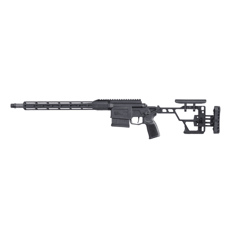 Sig Sauer Cross Tactical Rifle