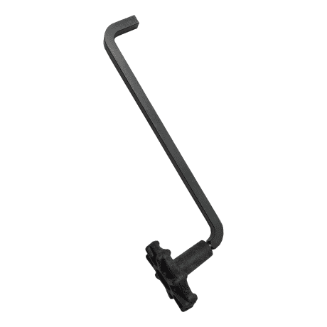 Ravin R500 Replacement Draw Handle