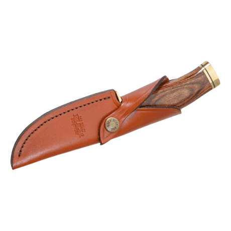 Sheath View