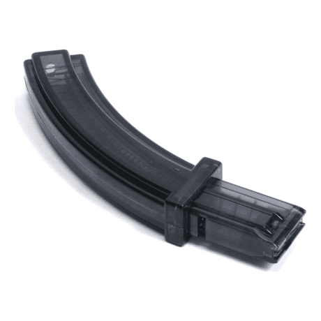 ProMag® Remington® Model 597 .22 LR 22-Round Magazine