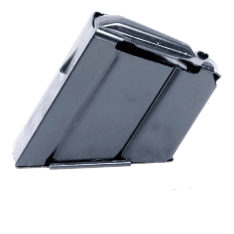 ProMag™ Enfield No. 4 MKI .303 10-Round Magazine