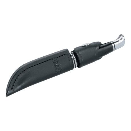 Sheath View