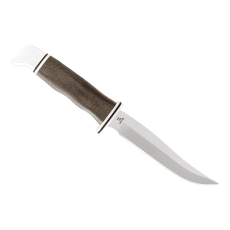Buck® 105 Pathfinder® Pro Fixed Blade Knife