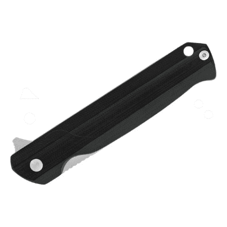 Buck® 251 Langford Folding Knife