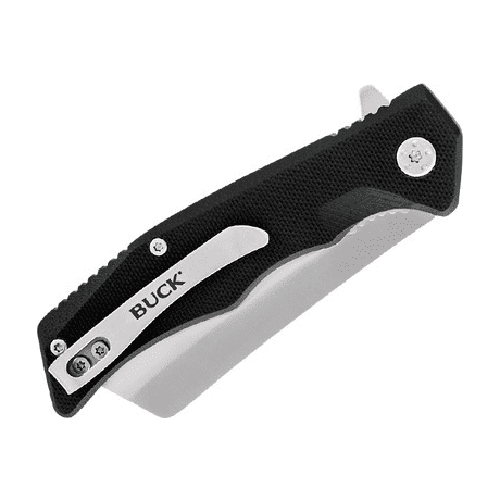 Buck® 252 Trunk Folding Knife