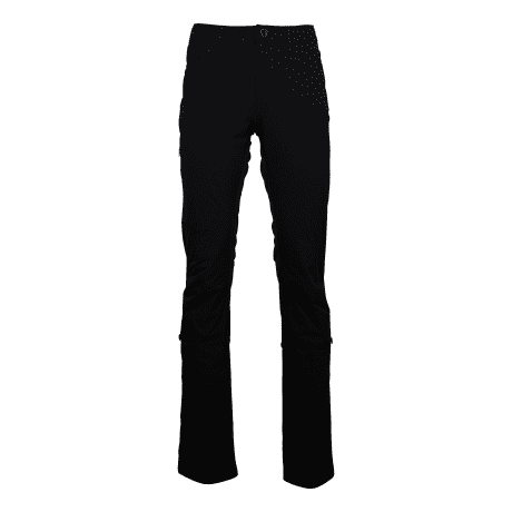 Ascend® Women’s Stretch Trail Pants - Tap Shoe