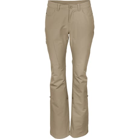 Ascend® Women’s Explorer Pant