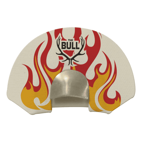 Rocky Mountain Da Bull RTS Diaphragm Call