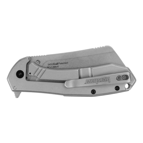 Kershaw® Bracket Assisted Opening Folding Knife
