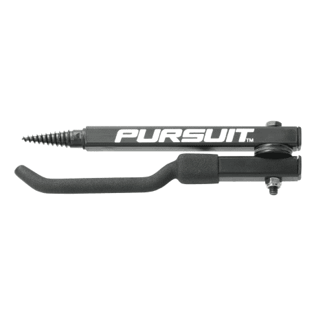 Pursuit Gear Hanger - 13"