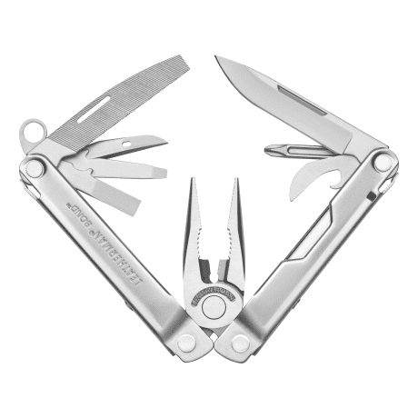 Leatherman® Bond® Multi-Tool