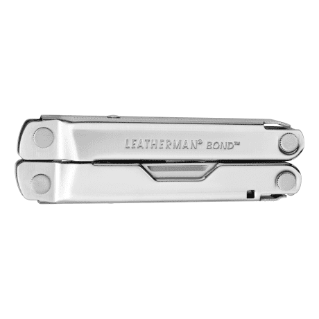 Leatherman® Bond® Multi-Tool