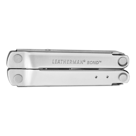 Leatherman® Bond® Multi-Tool