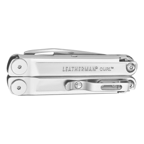 Leatherman® Curl Multi-Tool