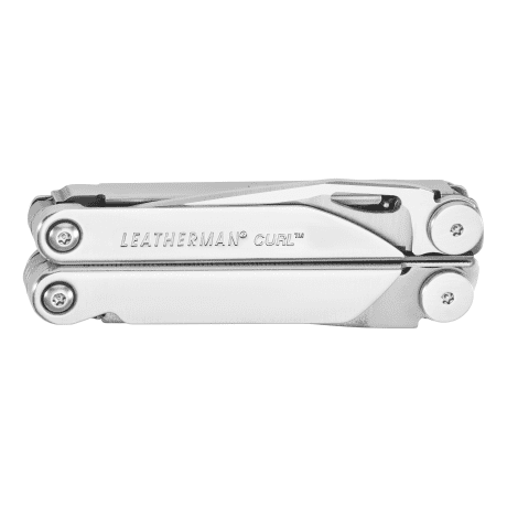 Leatherman® Curl Multi-Tool